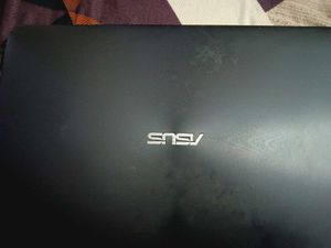 ASUS Laptop