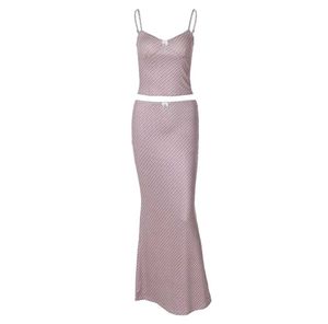 Newme Co Ord Set