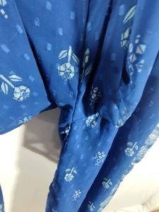 Global Desi Jumpsuit