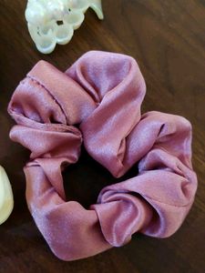 Pack Of 5 Hair accessories
