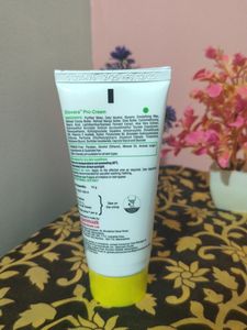 Elovera Pro Cream