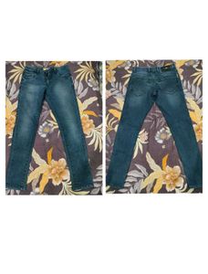 🚨Salee Combo Of 2 Mens Jeans🚨