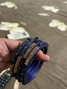 Lakh Chuda Like New