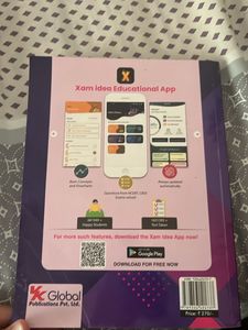 Cbse Sample Paper Book For Chemistry
