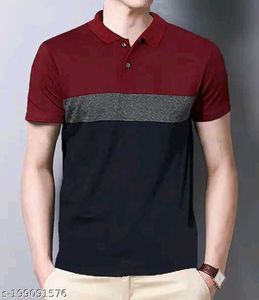 Tshirt For Men
