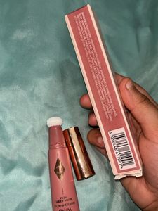 Charlotte Tilbury Blush