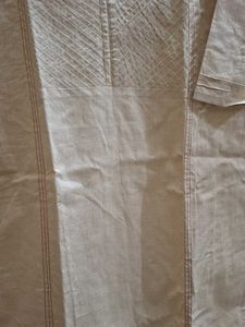Pure Khade Cotton
