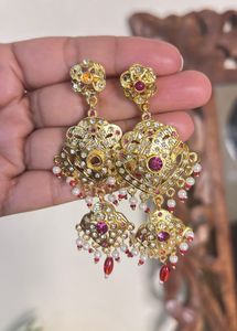 Jewellery Set