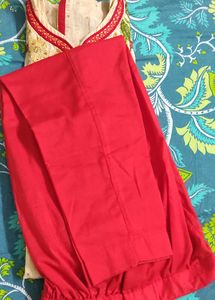 Kurta Set