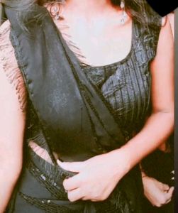 Black 🖤🖤🖤🖤