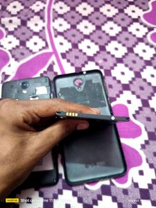Micromax Q440