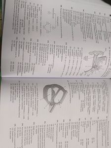 A To Z Biology