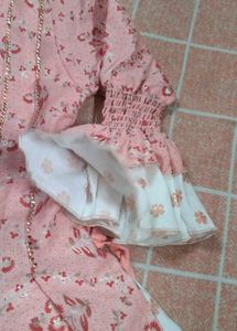 kids frock