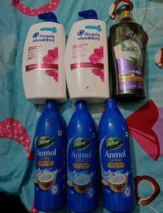 Pack Of 6