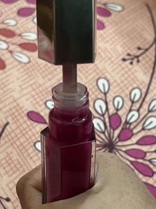 Fenty Gloss Bomb Cream