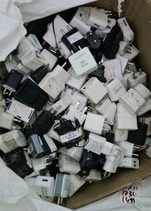 Bulk Phone Chargers - Various Brands