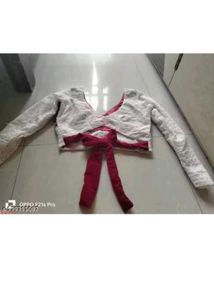Stylish Readymade Blouse