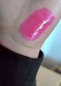 Cherie beauty Bubble gum lip stain