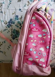 Paw Patrol Backpack