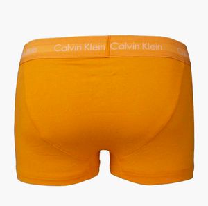 Calvin Klein underwear