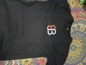 Berserk Back Print Tshirt | Brand New. All sizes