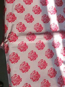 Dinning Covers