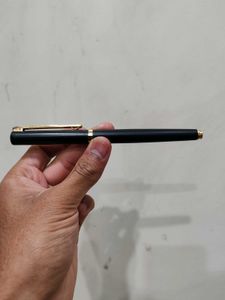 Pierre Cardin Pen