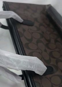 Coach Handbags
