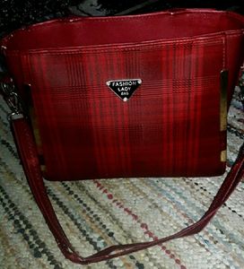 Handbag