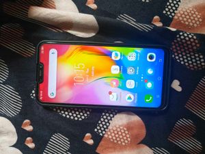 Vivo 1726 - Good Condition!