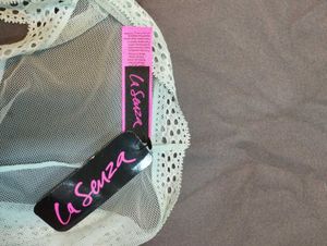 Lasenza Panty 🌸