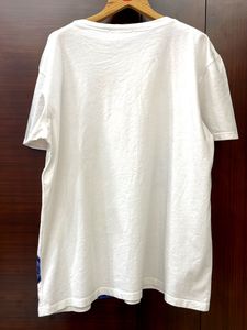 Zara T-shirt For Girls