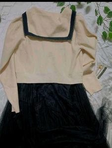 JAPENESE Y2K💗🌟