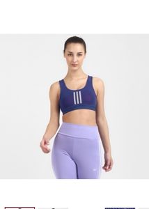 ADIDASWomen Training/Beginners HeavilyPadded Bra (