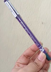 Plum NatureStudio Gamestone Green