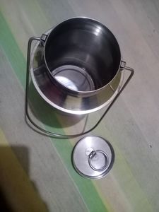 Daily Use