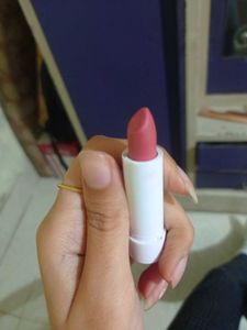 Lipstick