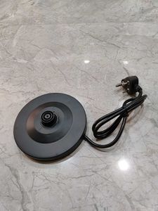 Prestige 1L Multi Purpose Electric Cooker