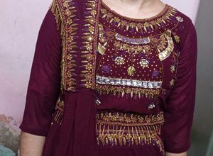 Heavy Lehenga Choli...🎉
