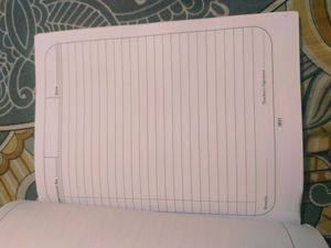 Science Lab Practical Book For Class 7