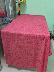Dupatta
