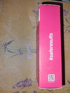 Niacinamide Vitamin B3-10% Serum, 30ml