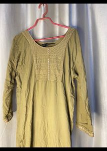 Kurta