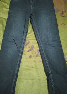 Jeans 3