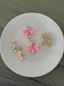 Hair Clip