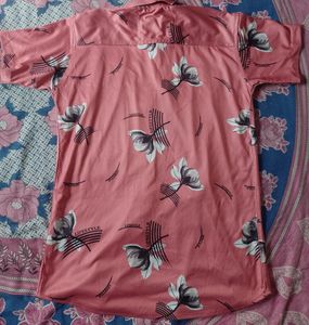 Shirt 🌼🌺