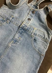 SALE!!! Gumboots Dungaree
