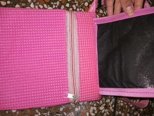 Handbag / Shoulder Bag