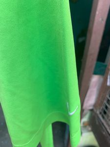 Nike orignal unused t shirts