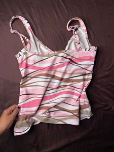 Pintresty top🌸💞